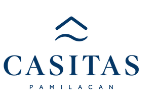 Casitas Pamilacan